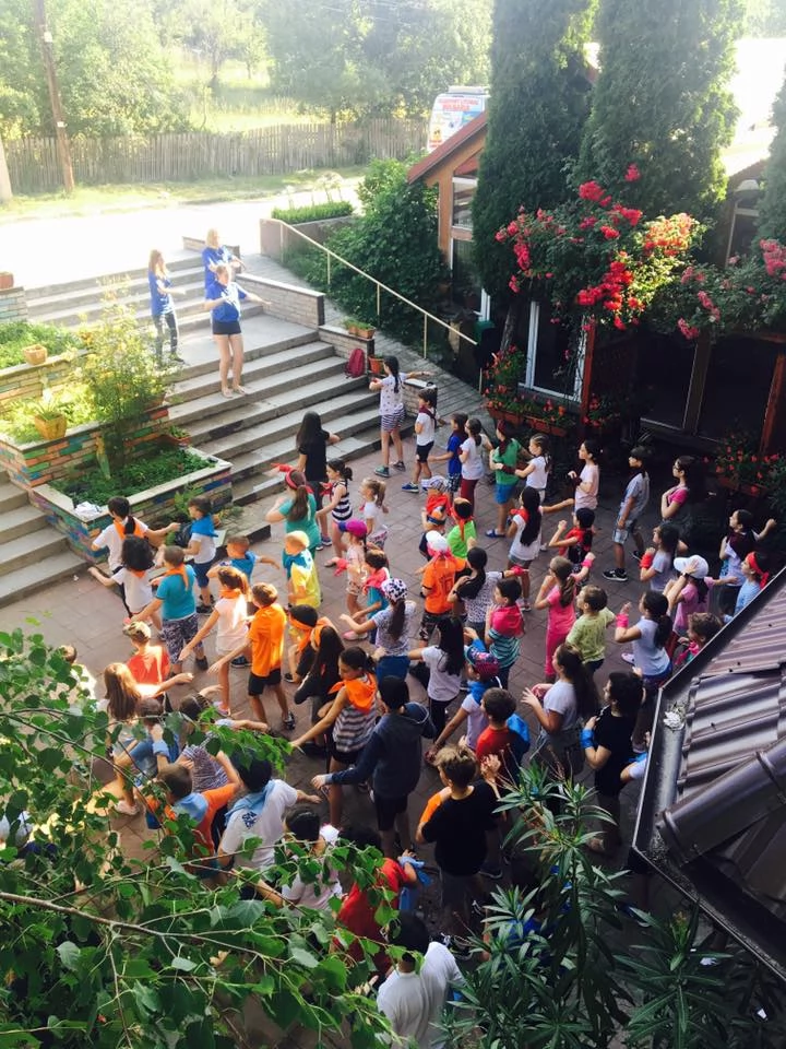  Szállás | Turisztikai panzió (K1490-48) A kép szerzői jogvédelem alatt állhat. Javasolt a kapcsolatfelvétel a jog tulajdonossal.