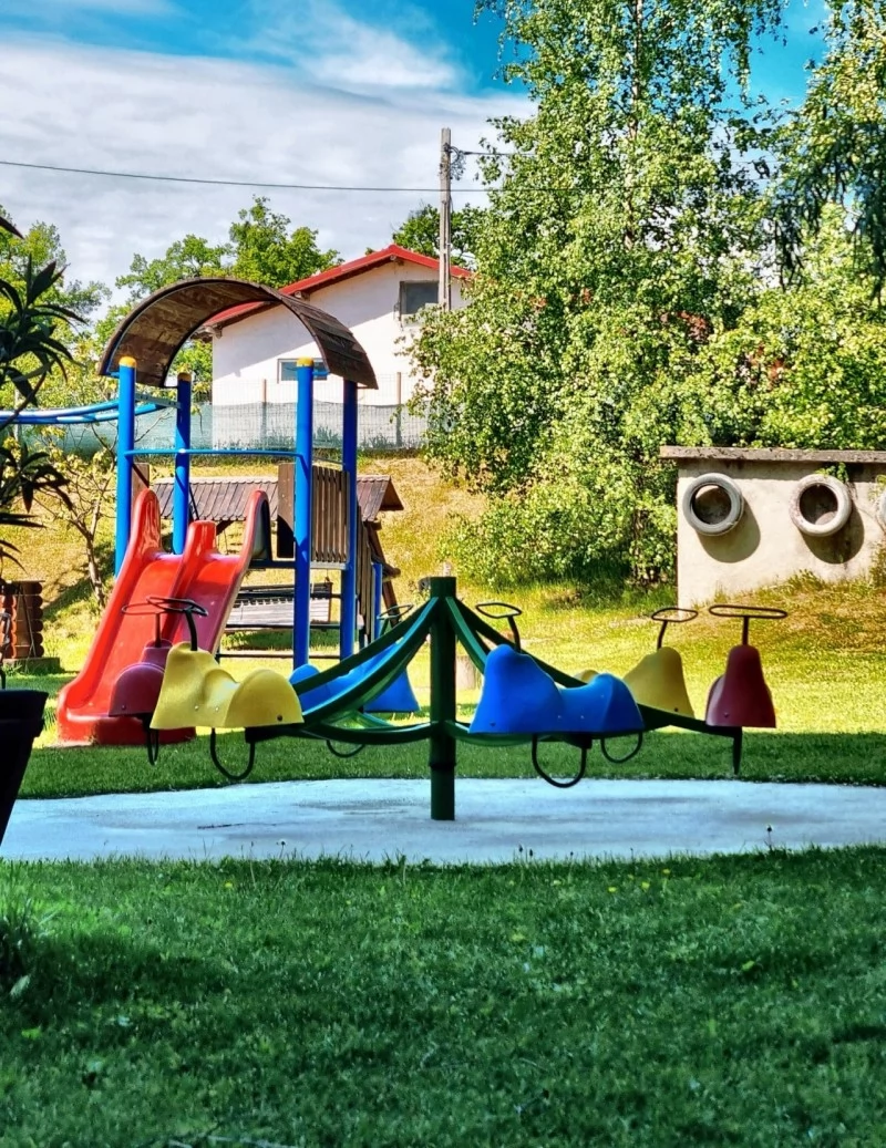 Horezu Cazare | Pensiune turistică (K1490-49) Imaginea poate fi supusă drepturilor de autor. Se recomandă contactarea titularului drepturilor.