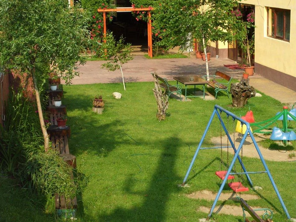  Szállás | Turisztikai panzió (K1490-54) A kép szerzői jogvédelem alatt állhat. Javasolt a kapcsolatfelvétel a jog tulajdonossal.