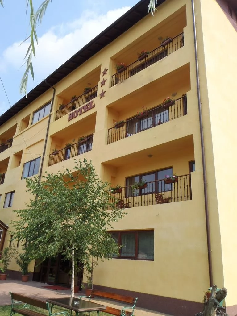  Szállás | Turisztikai panzió (K1490-57) A kép szerzői jogvédelem alatt állhat. Javasolt a kapcsolatfelvétel a jog tulajdonossal.