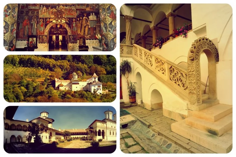 Horezu Cazare | Pensiune turistică (K1490-58) Imaginea poate fi supusă drepturilor de autor. Se recomandă contactarea titularului drepturilor.