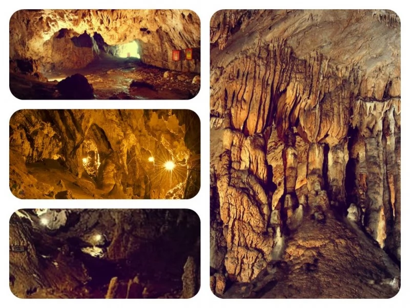  Szállás | Turisztikai panzió (K1490-59) A kép szerzői jogvédelem alatt állhat. Javasolt a kapcsolatfelvétel a jog tulajdonossal.