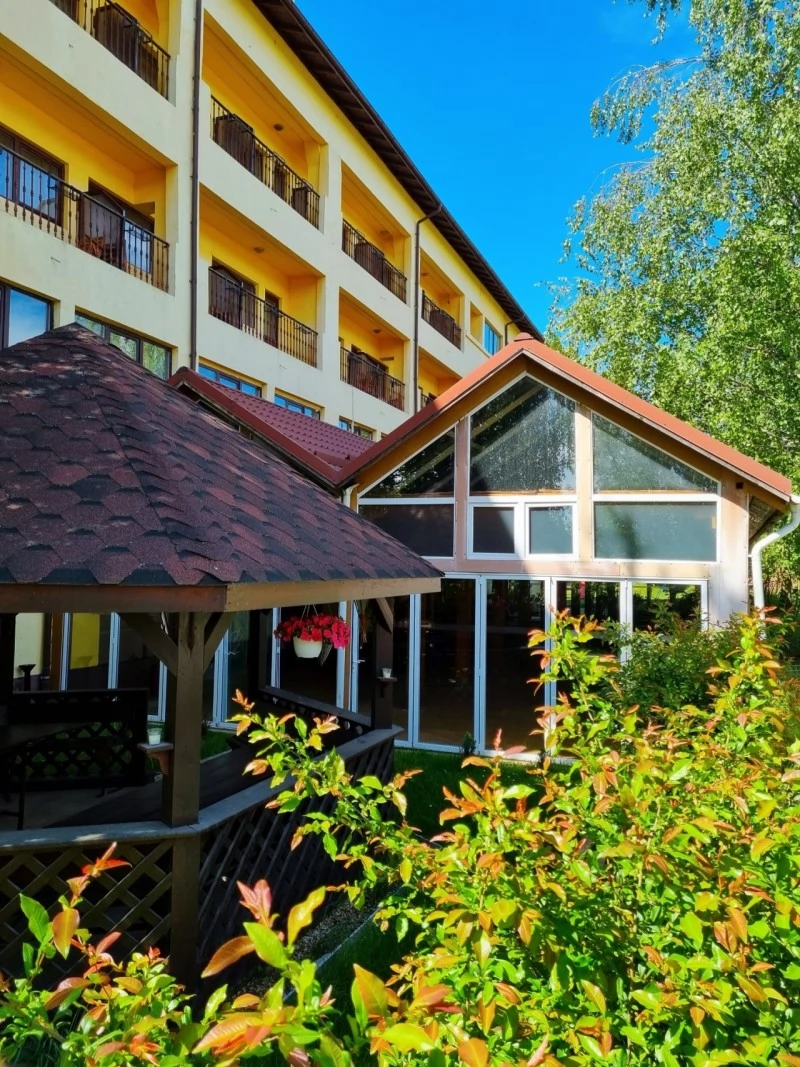  Szállás | Hotel*** (K1490-62) A kép szerzői jogvédelem alatt állhat. Javasolt a kapcsolatfelvétel a jog tulajdonossal.