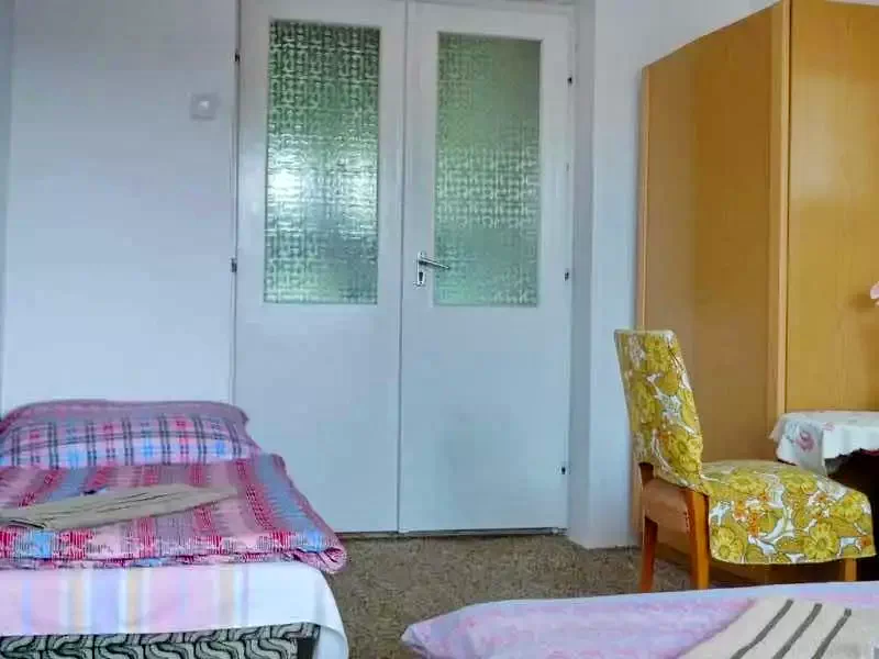 Miskolc Szállás | Hotel**** (K0875-2) A kép szerzői jogvédelem alatt állhat. Javasolt a kapcsolatfelvétel a jog tulajdonossal.