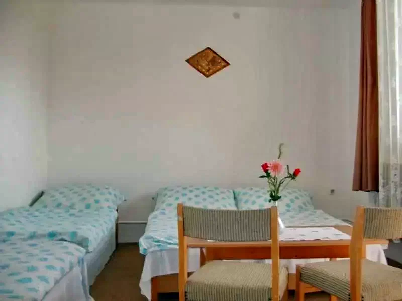 Miskolc Szállás | Hotel**** (K0875-3) A kép szerzői jogvédelem alatt állhat. Javasolt a kapcsolatfelvétel a jog tulajdonossal.