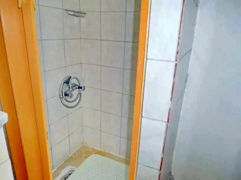 Mișcolț Cazare | Hotel**** (K0875-4) Imaginea poate fi supusă drepturilor de autor. Se recomandă contactarea titularului drepturilor.