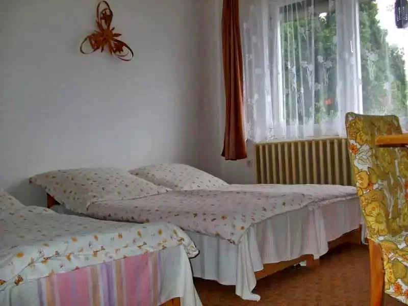 Miskolc Szállás | Hotel**** (K0875-5) A kép szerzői jogvédelem alatt állhat. Javasolt a kapcsolatfelvétel a jog tulajdonossal.