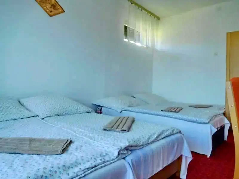 Mișcolț Cazare | Hotel**** (K0875-7) Imaginea poate fi supusă drepturilor de autor. Se recomandă contactarea titularului drepturilor.