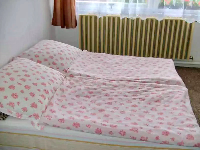 Miskolc Szállás | Hotel**** (K0875-8) A kép szerzői jogvédelem alatt állhat. Javasolt a kapcsolatfelvétel a jog tulajdonossal.