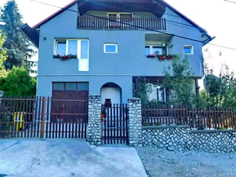 Miskolc Szállás | Hotel**** (K0875-9) A kép szerzői jogvédelem alatt állhat. Javasolt a kapcsolatfelvétel a jog tulajdonossal.