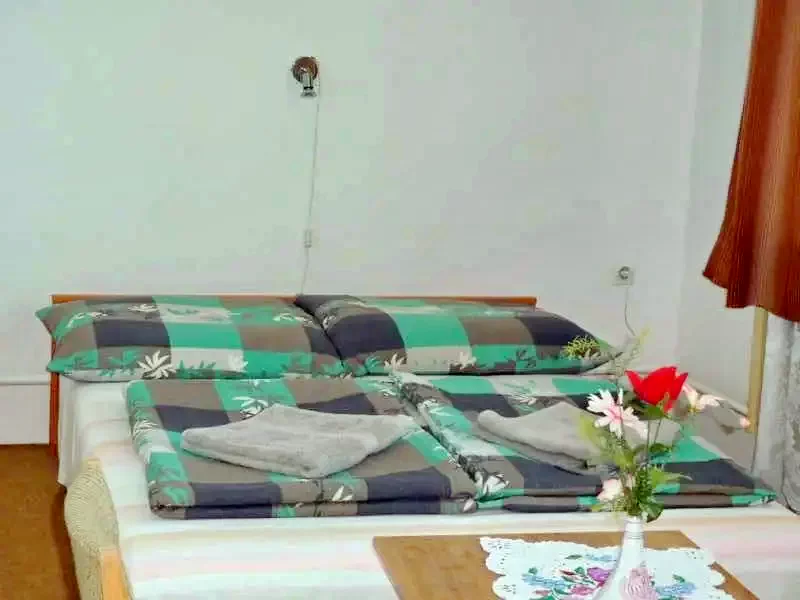 Mișcolț Cazare | Hotel**** (K0875-10) Imaginea poate fi supusă drepturilor de autor. Se recomandă contactarea titularului drepturilor.