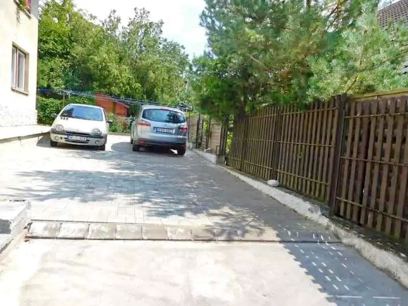 Mișcolț Cazare | Hotel**** (K0875-11) Imaginea poate fi supusă drepturilor de autor. Se recomandă contactarea titularului drepturilor.