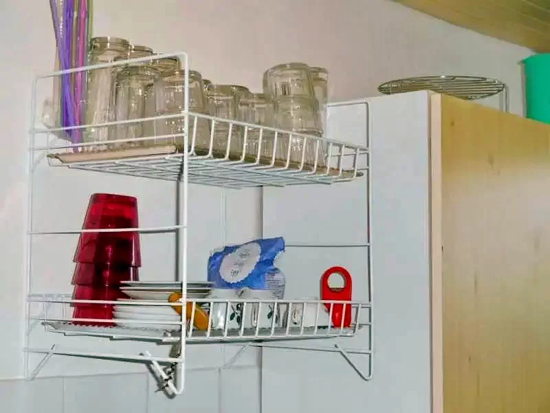 Miskolc Szállás | Hotel**** (K0875-12) A kép szerzői jogvédelem alatt állhat. Javasolt a kapcsolatfelvétel a jog tulajdonossal.