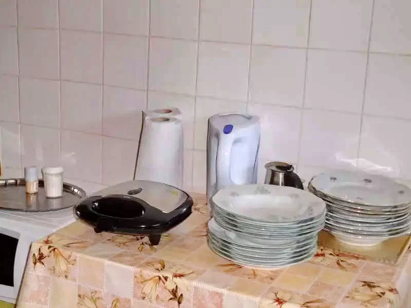 Mișcolț Cazare | Hotel**** (K0875-13) Imaginea poate fi supusă drepturilor de autor. Se recomandă contactarea titularului drepturilor.