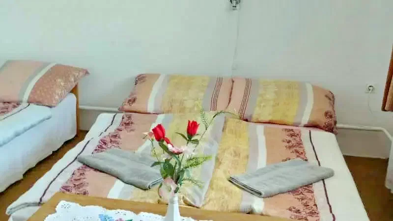 Miskolc Szállás | Hotel**** (K0875-14) A kép szerzői jogvédelem alatt állhat. Javasolt a kapcsolatfelvétel a jog tulajdonossal.