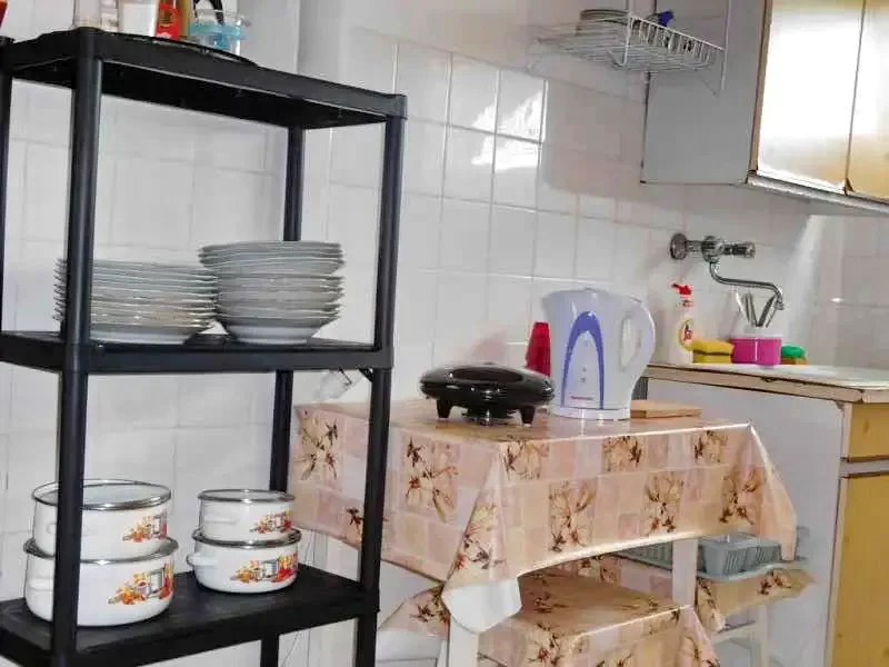 Miskolc Szállás | Hotel**** (K0875-16) A kép szerzői jogvédelem alatt állhat. Javasolt a kapcsolatfelvétel a jog tulajdonossal.