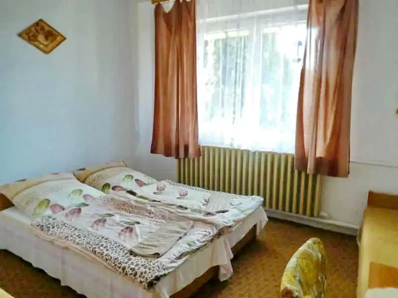Miskolc Szállás | Hotel**** (K0875-17) A kép szerzői jogvédelem alatt állhat. Javasolt a kapcsolatfelvétel a jog tulajdonossal.