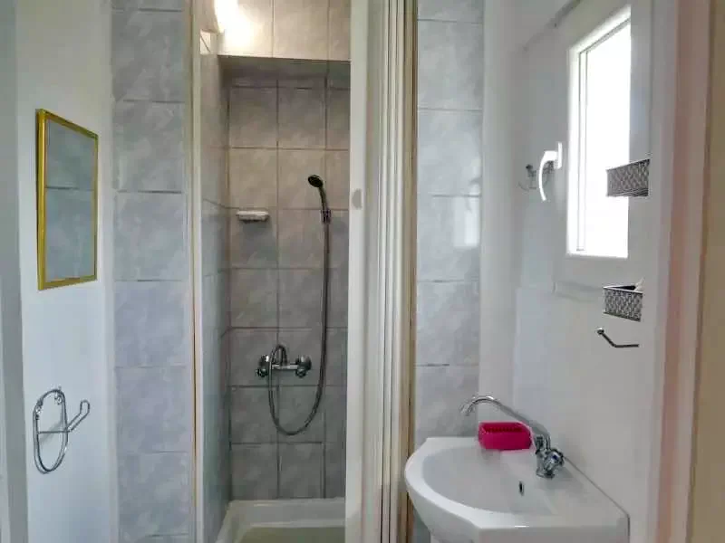 Mișcolț Cazare | Hotel**** (K0875-19) Imaginea poate fi supusă drepturilor de autor. Se recomandă contactarea titularului drepturilor.