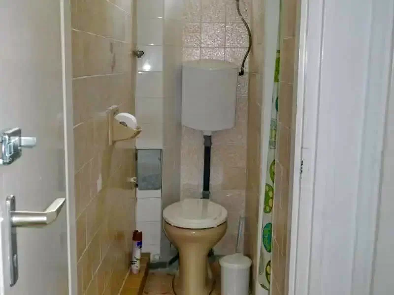 Miskolc Szállás | Hotel**** (K0875-20) A kép szerzői jogvédelem alatt állhat. Javasolt a kapcsolatfelvétel a jog tulajdonossal.