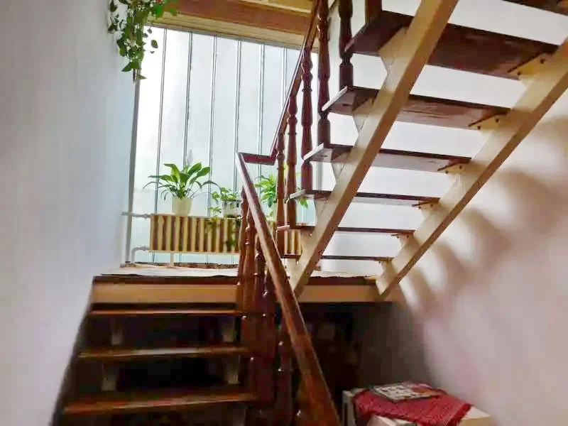 Mișcolț Cazare | Hotel**** (K0875-21) Imaginea poate fi supusă drepturilor de autor. Se recomandă contactarea titularului drepturilor.