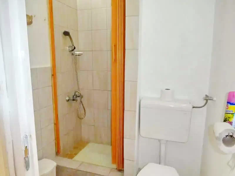 Mișcolț Cazare | Hotel**** (K0875-22) Imaginea poate fi supusă drepturilor de autor. Se recomandă contactarea titularului drepturilor.