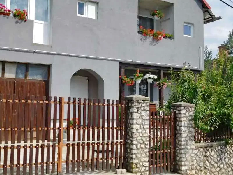 Mișcolț Cazare | Hotel**** (K0875-24) Imaginea poate fi supusă drepturilor de autor. Se recomandă contactarea titularului drepturilor.