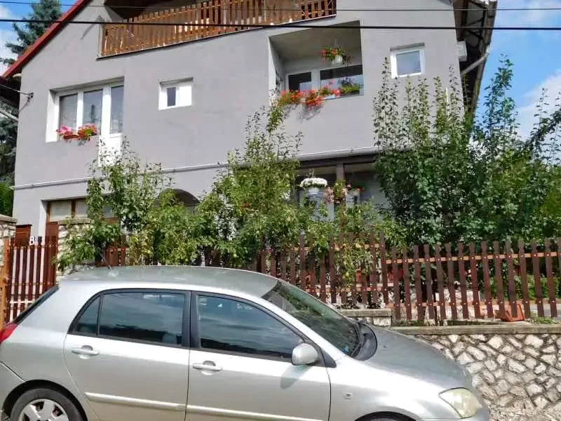Miskolc Szállás | Hotel**** (K0875-25) A kép szerzői jogvédelem alatt állhat. Javasolt a kapcsolatfelvétel a jog tulajdonossal.