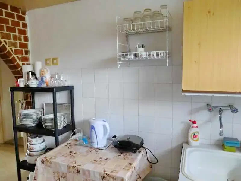 Miskolc Szállás | Hotel**** (K0875-26) A kép szerzői jogvédelem alatt állhat. Javasolt a kapcsolatfelvétel a jog tulajdonossal.