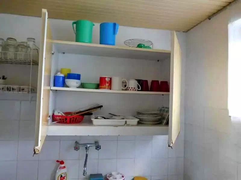 Mișcolț Cazare | Hotel**** (K0875-27) Imaginea poate fi supusă drepturilor de autor. Se recomandă contactarea titularului drepturilor.