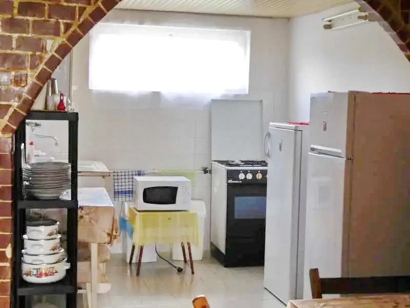 Miskolc Szállás | Hotel**** (K0875-28) A kép szerzői jogvédelem alatt állhat. Javasolt a kapcsolatfelvétel a jog tulajdonossal.