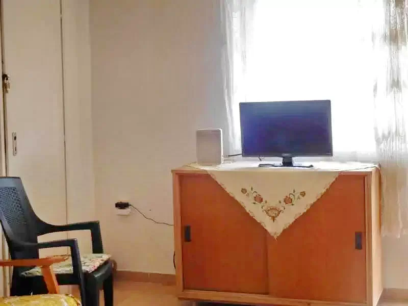 Mișcolț Cazare | Hotel**** (K0875-29) Imaginea poate fi supusă drepturilor de autor. Se recomandă contactarea titularului drepturilor.