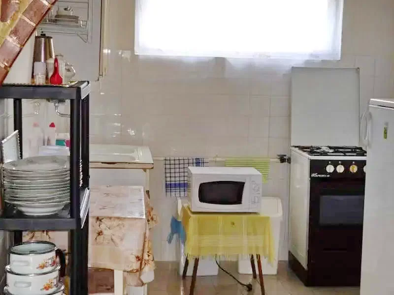 Mișcolț Cazare | Hotel**** (K0875-31) Imaginea poate fi supusă drepturilor de autor. Se recomandă contactarea titularului drepturilor.