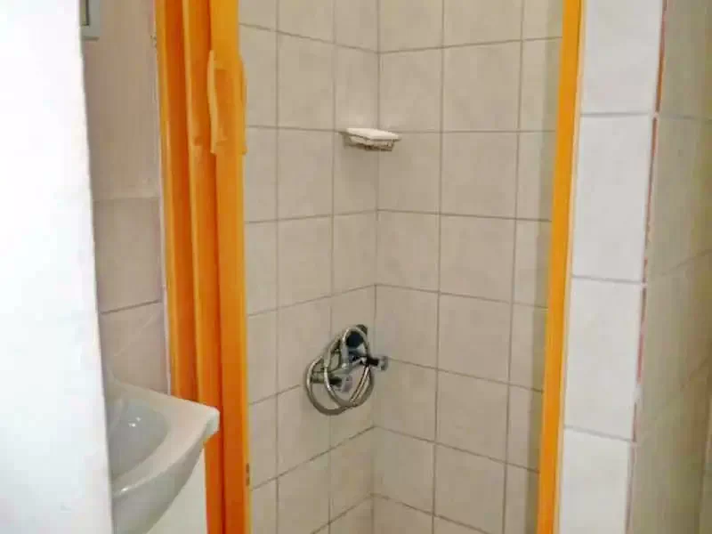 Mișcolț Cazare | Hotel**** (K0875-32) Imaginea poate fi supusă drepturilor de autor. Se recomandă contactarea titularului drepturilor.