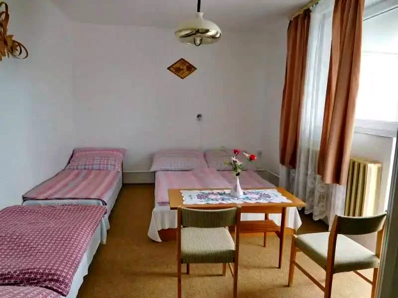 Miskolc Szállás | Hotel**** (K0875-34) A kép szerzői jogvédelem alatt állhat. Javasolt a kapcsolatfelvétel a jog tulajdonossal.