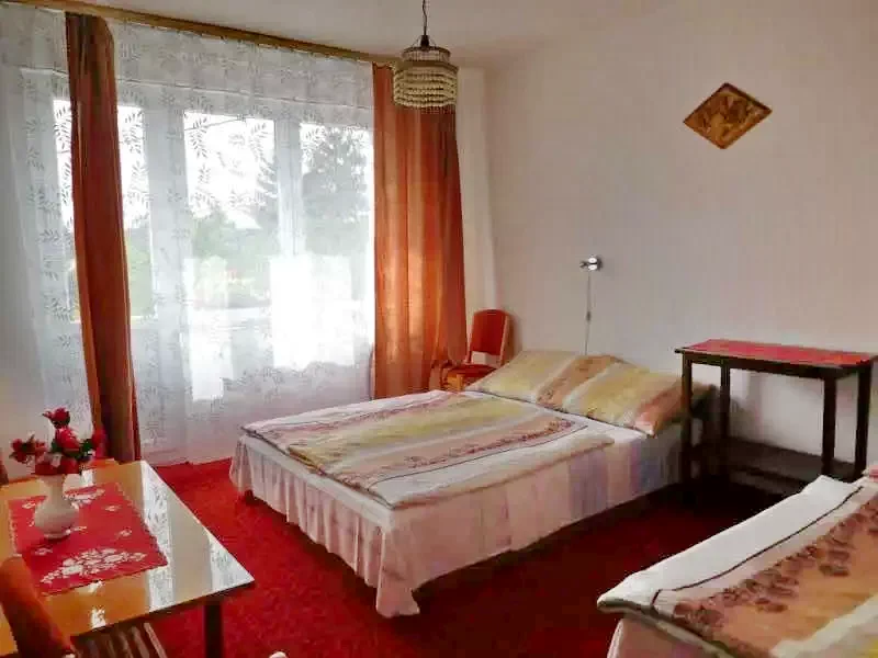 Miskolc Szállás | Hotel**** (K0875-35) A kép szerzői jogvédelem alatt állhat. Javasolt a kapcsolatfelvétel a jog tulajdonossal.