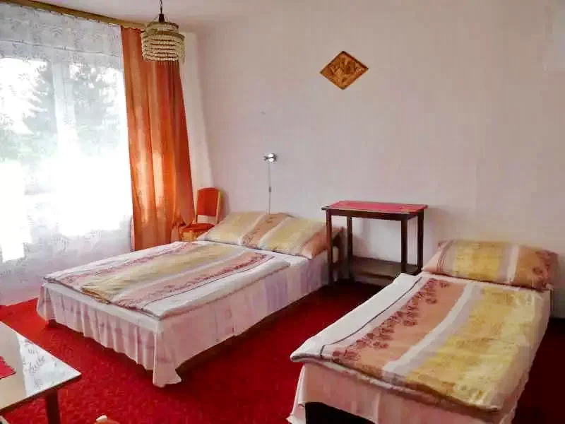 Miskolc Szállás | Hotel**** (K0875-36) A kép szerzői jogvédelem alatt állhat. Javasolt a kapcsolatfelvétel a jog tulajdonossal.