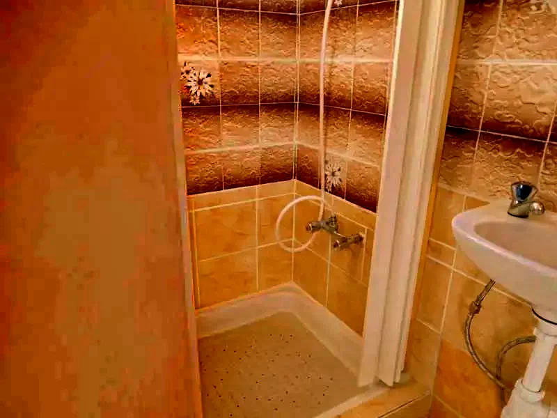 Mișcolț Cazare | Hotel**** (K0875-38) Imaginea poate fi supusă drepturilor de autor. Se recomandă contactarea titularului drepturilor.