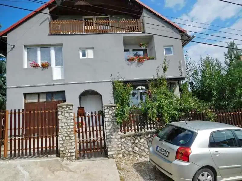 Miskolc Szállás | Hotel**** (K0875-39) A kép szerzői jogvédelem alatt állhat. Javasolt a kapcsolatfelvétel a jog tulajdonossal.