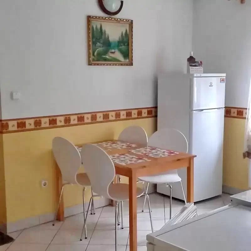 Mișcolț Cazare | Hotel**** (K0861-1) Imaginea poate fi supusă drepturilor de autor. Se recomandă contactarea titularului drepturilor.