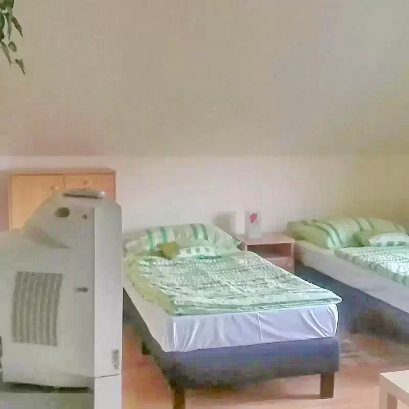 Mișcolț Cazare | Hotel**** (K0861-4) Imaginea poate fi supusă drepturilor de autor. Se recomandă contactarea titularului drepturilor.