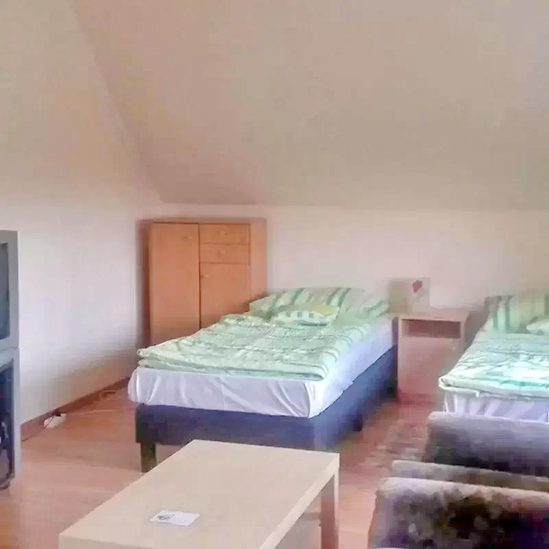 Mișcolț Cazare | Hotel**** (K0861-5) Imaginea poate fi supusă drepturilor de autor. Se recomandă contactarea titularului drepturilor.