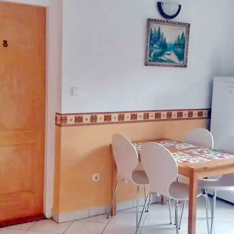 Miskolc Szállás | Hotel**** (K0861-6) A kép szerzői jogvédelem alatt állhat. Javasolt a kapcsolatfelvétel a jog tulajdonossal.