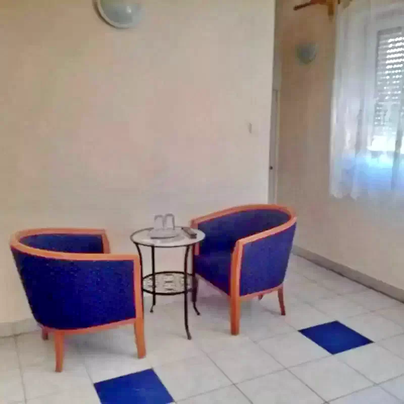 Mișcolț Cazare | Hotel**** (K0861-7) Imaginea poate fi supusă drepturilor de autor. Se recomandă contactarea titularului drepturilor.