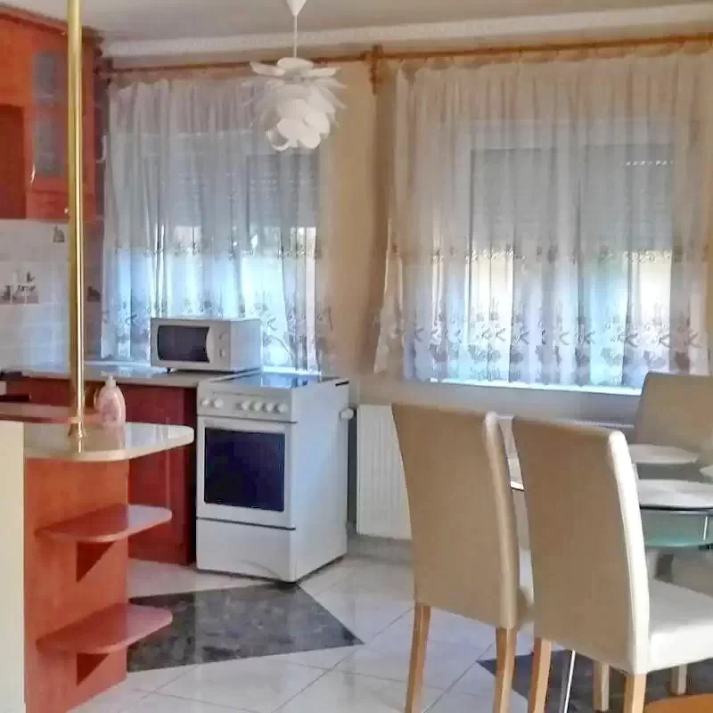 Miskolc Szállás | Hotel**** (K0861-8) A kép szerzői jogvédelem alatt állhat. Javasolt a kapcsolatfelvétel a jog tulajdonossal.