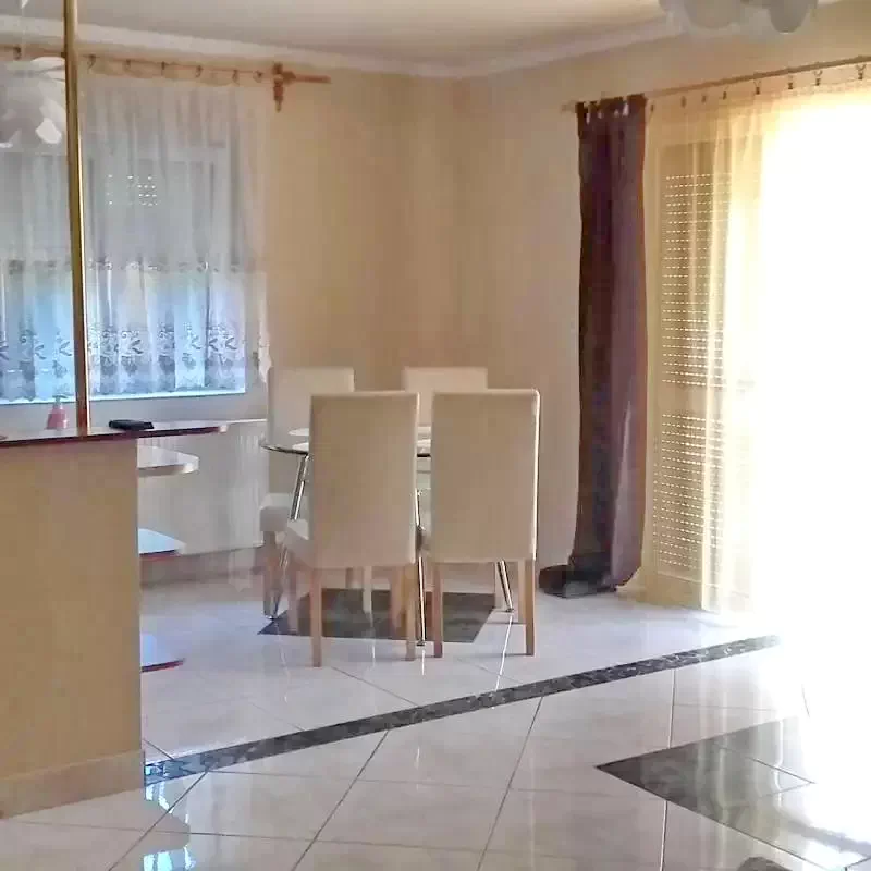 Mișcolț Cazare | Hotel**** (K0861-9) Imaginea poate fi supusă drepturilor de autor. Se recomandă contactarea titularului drepturilor.