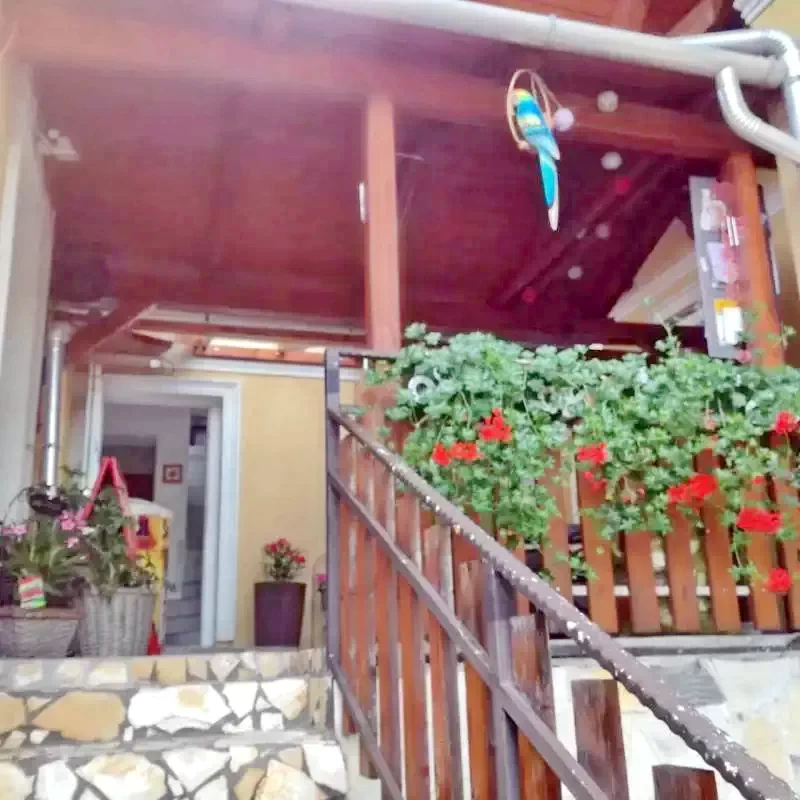 Miskolc Szállás | Hotel**** (K0861-13) A kép szerzői jogvédelem alatt állhat. Javasolt a kapcsolatfelvétel a jog tulajdonossal.