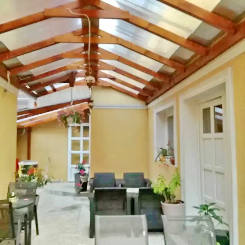 Miskolc Szállás | Hotel**** (K0861-14) A kép szerzői jogvédelem alatt állhat. Javasolt a kapcsolatfelvétel a jog tulajdonossal.