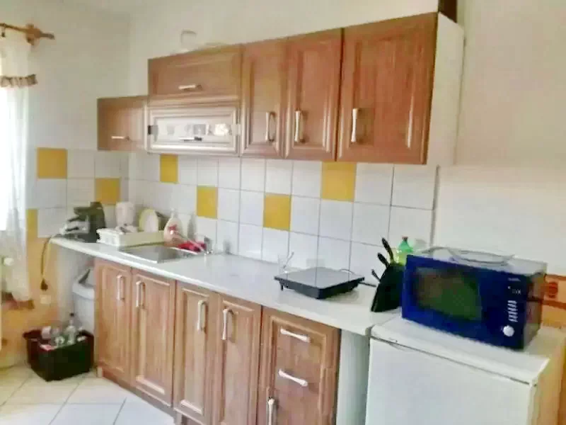 Miskolc Szállás | Hotel**** (K0861-15) A kép szerzői jogvédelem alatt állhat. Javasolt a kapcsolatfelvétel a jog tulajdonossal.