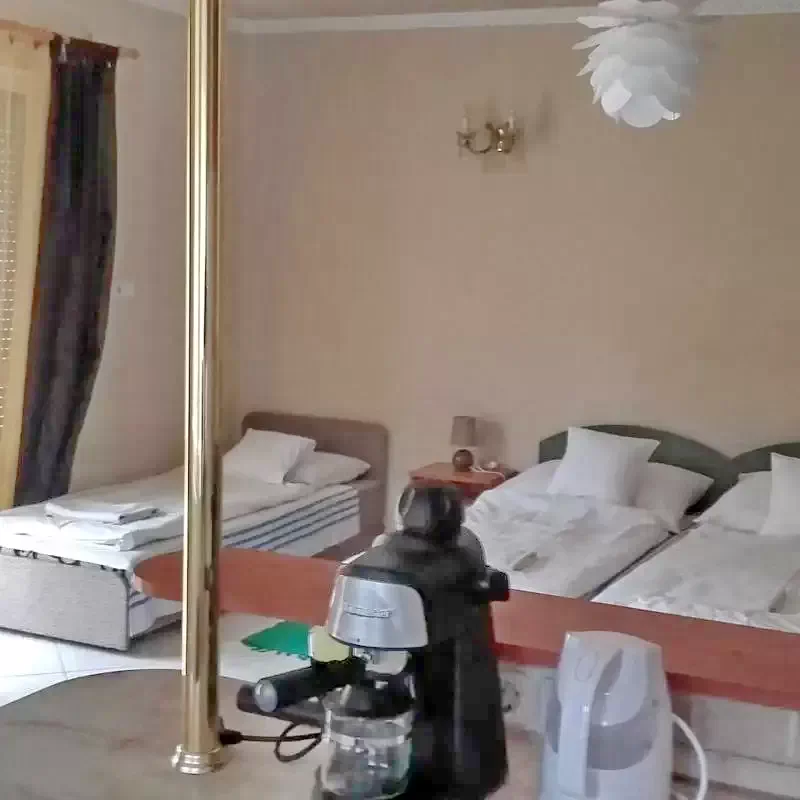 Miskolc Szállás | Hotel**** (K0861-16) A kép szerzői jogvédelem alatt állhat. Javasolt a kapcsolatfelvétel a jog tulajdonossal.