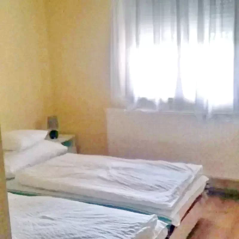 Miskolc Szállás | Hotel**** (K0861-17) A kép szerzői jogvédelem alatt állhat. Javasolt a kapcsolatfelvétel a jog tulajdonossal.